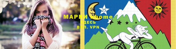 амф Алексин